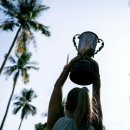 자이언트골프