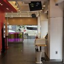 롯데리아(하복대점) 이미지