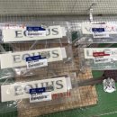 차량 개성 표현 종결! 에쿠스 엠블럼에 캔디 옐로우 입히는 커스텀 도색 DIY 리얼 후기