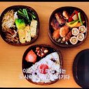 오늘을담다
