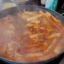 만복당 이미지