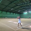 시지실내테니스장 이미지