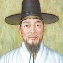 고령문고 | [정민 교수의 한국 교회사 숨은 이야기 76] 다블뤼 주교 “김범우 유배지는 충청도 동쪽 끝의 단양...