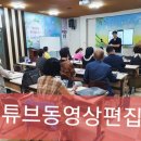 시장화원 네이버블로그