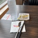 마곡 짬뽕 맛집 직장인 점심 추천 24시간 영업 짬뽕지존 후기
