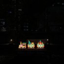 초롱식당 이미지