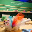 아이존팝 코인노래연습장 액트몬 중문점 | 중문 놀거리 4가지 실내 액티비티 액트몬 제주