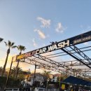 서귀포셀프세차장 이미지