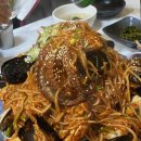 거제여행 내돈내산 맛집 찐후기 ① - 모정해물탕 / 꽃숯갈비 / 바릇