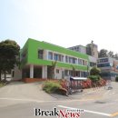 전라남도 공공산후조리원 3호점 이미지