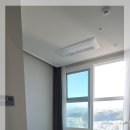 낙산스테이 이미지