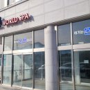 춘천목욕탕 | 춘천 온천 월드온천 24 후기 — 수질·찜질방·가성비 솔직 방문기