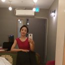 이큐스튜디오 이미지