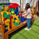 금밭 농장 이미지