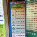 으뜸아이안경 | 동대신동 안경 선글라스 가성비 좋은 으뜸아이안경 대신점