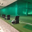 탑골프연습장 이미지