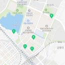 말자싸롱오송만수점