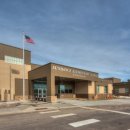 (주)동서자동차 이미지