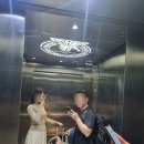 빵빵렌트카 | 카파도키아 괴레메 렌트카 여행, AVEC 렌트카 후기ㅣ셀프 그린투어 레드투어 추천