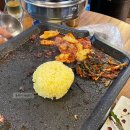 훼밀리코아/코아 패밀리 | 계양구 고기집 최고야임학점 임학동 삼겹살 맛집으로 인정