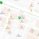 한양류마엄완식내과의원 네이버블로그
