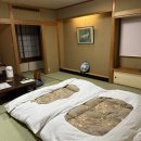 명천사우나 이미지