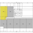 세종빌딩 이미지