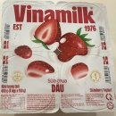 미니마트 이미지