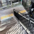 대명 | [내돈내산] 코지하우스 대구대명점 후기