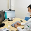 의료법인 인당의료재단 이미지