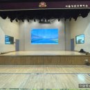 영본초등학교 이미지