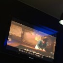 귀폭야식