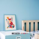 서수원 쌍용스윗닷홈 이미지