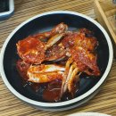 옛날옛집 이미지