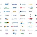 주식회사 이룸 이미지