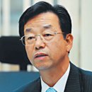 (주)코아스웰