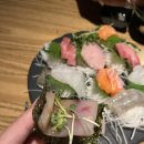 하이드아웃다이닝 | [전남광주 수완지구 맛집] 분위기 좋은 감성 상무지구 이자카야 요리주점 하이드 아웃다이닝솔직후기