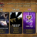 금화경로당 이미지