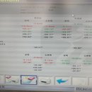 한국타이어중랑판매 이미지