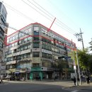 부석프라자 이미지