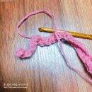 까까마망 이미지