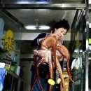 동쪽바다 중앙시장 이미지