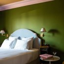 프랑스호텔 이미지