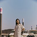 신세계백화점질스튜어트뉴욕