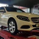 타이어프로 충무로점 이미지