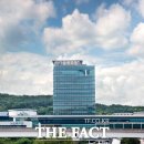 4번 출구 이미지