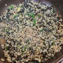 예솔커피 이미지