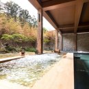 소노벨 청송 이미지