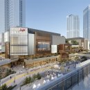 57빌리지 이미지