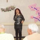 익산성모요양원 이미지